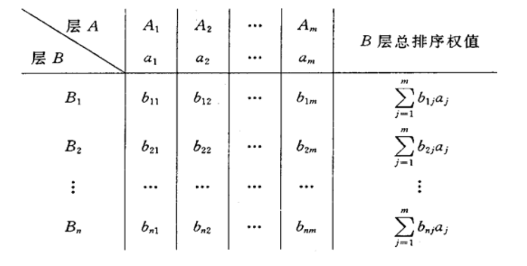 image-20230901142543156