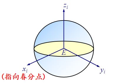 image-20230419194038588