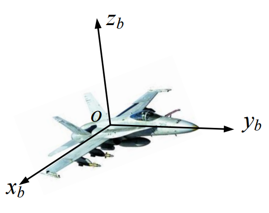 image-20231020193416013