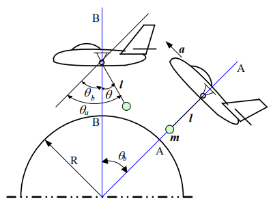 image-20231021163358546