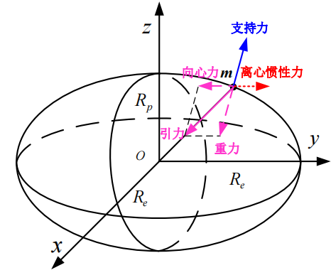 image-20231021165837897