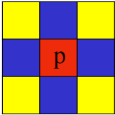 微信截图_20230814151750