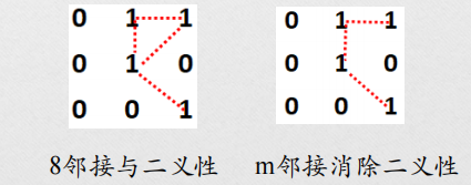 微信截图_20230814153257
