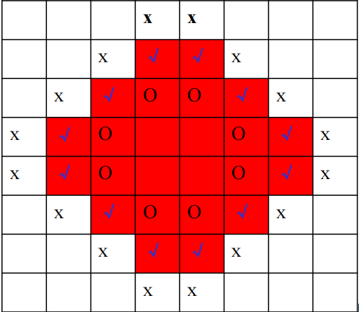 微信截图_20230814160151