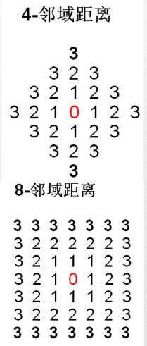 微信截图_20230814160849