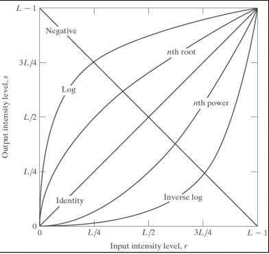 微信截图_20230814182622