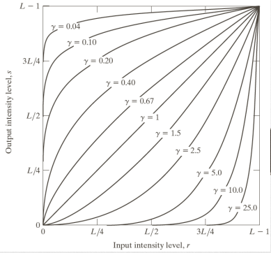 微信截图_20230814183123