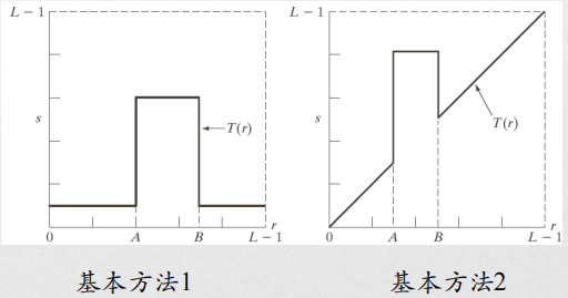 微信截图_20230814184230