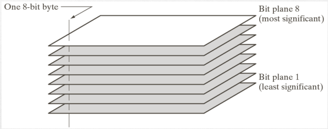微信截图_20230814184617