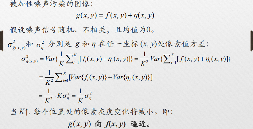 微信截图_20230814185651