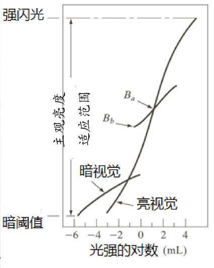 image-20230911100743579