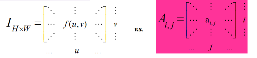 image-20230911105640611