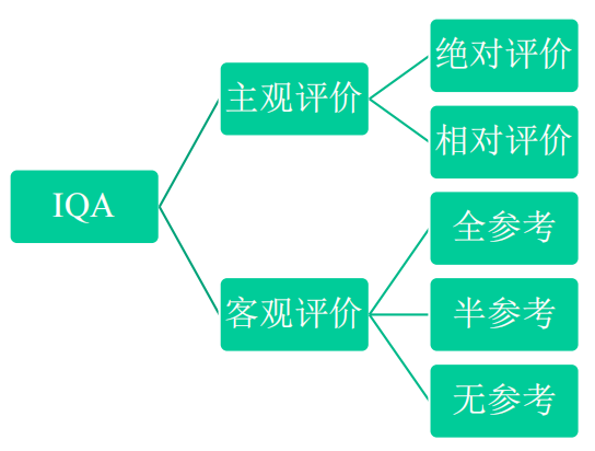 image-20230911114148483