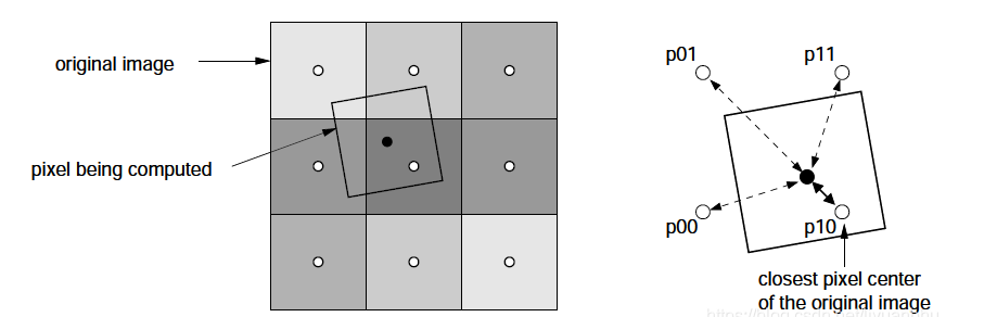 image-20230918192351223