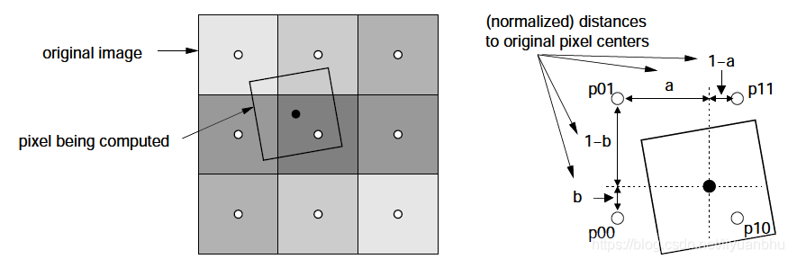 image-20230918192520561