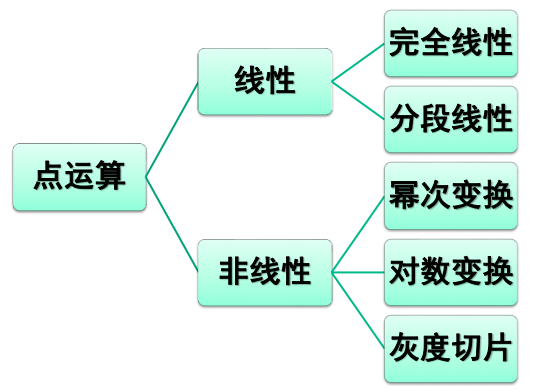 image-20230918194053400