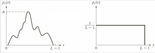 image-20230918203557108