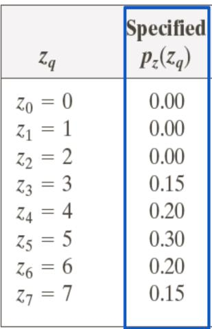 image-20230918213856424