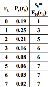 image-20230918214212584