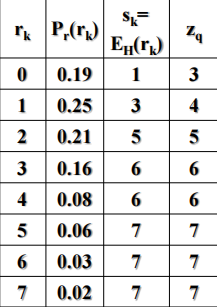 image-20230918214557368