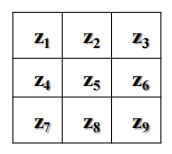 image-20230925180910797