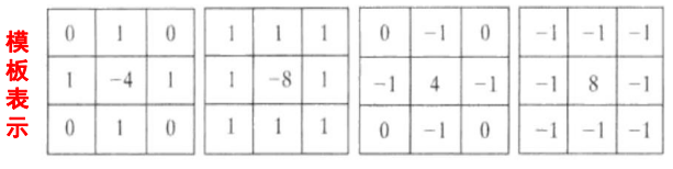 image-20230925190508019