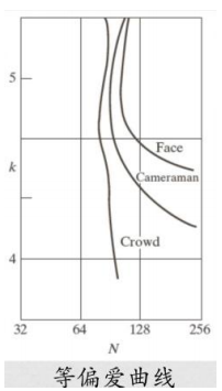 image-20231017112924323