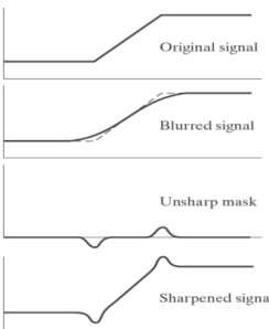 image-20231017213245083