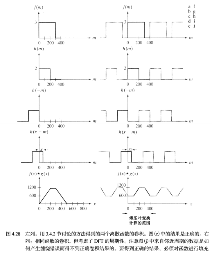 image-20231018173300278