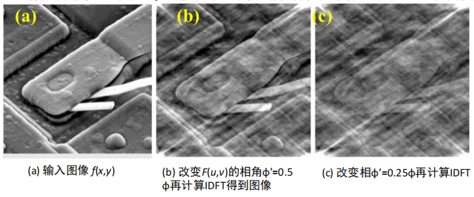 image-20231130103205642