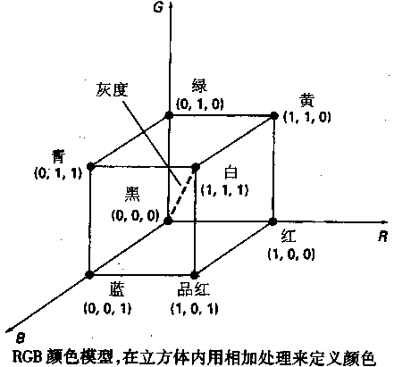 image-20231206215153802