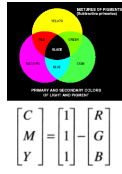 image-20231206215436526