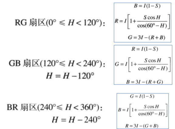 image-20231206221021755