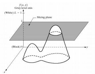 image-20231206223534538