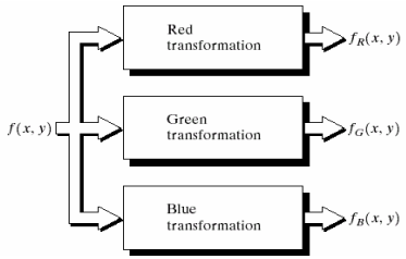 image-20231206224051713