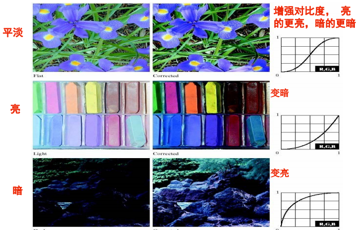 image-20231206233819146