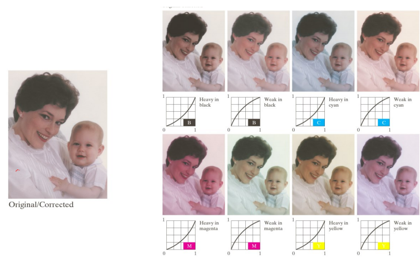 image-20231206234656456