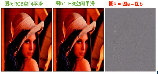 image-20231206235844928