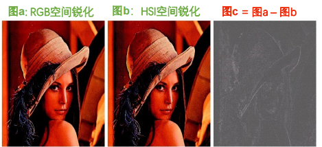 image-20231206235954297