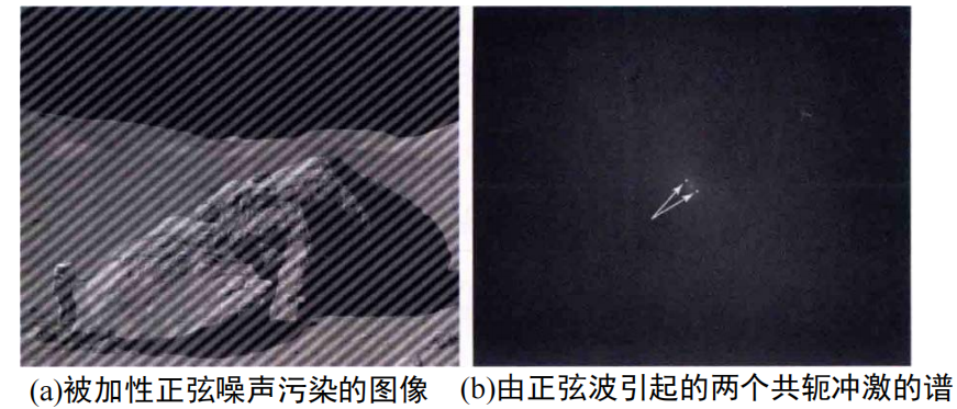 image-20231209090010478