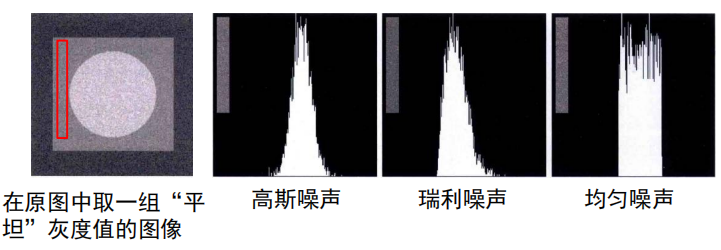 image-20231209090455099