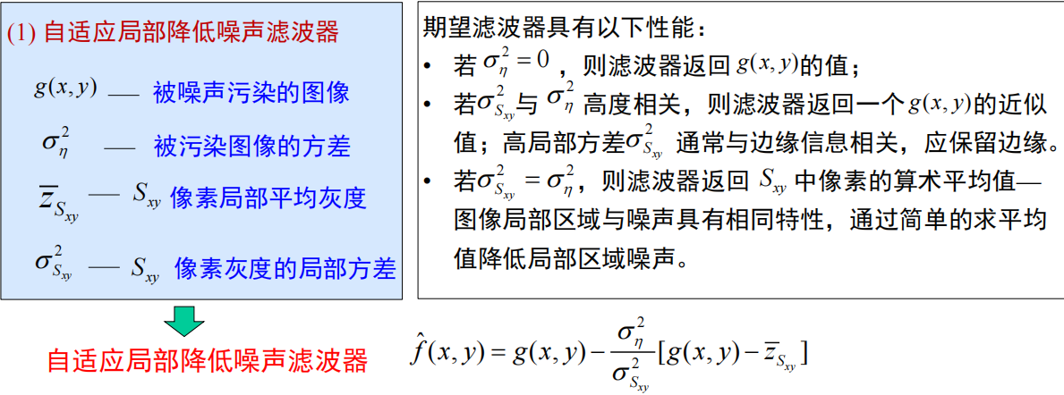 image-20231209092739884