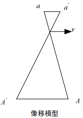 image-20231210184308390