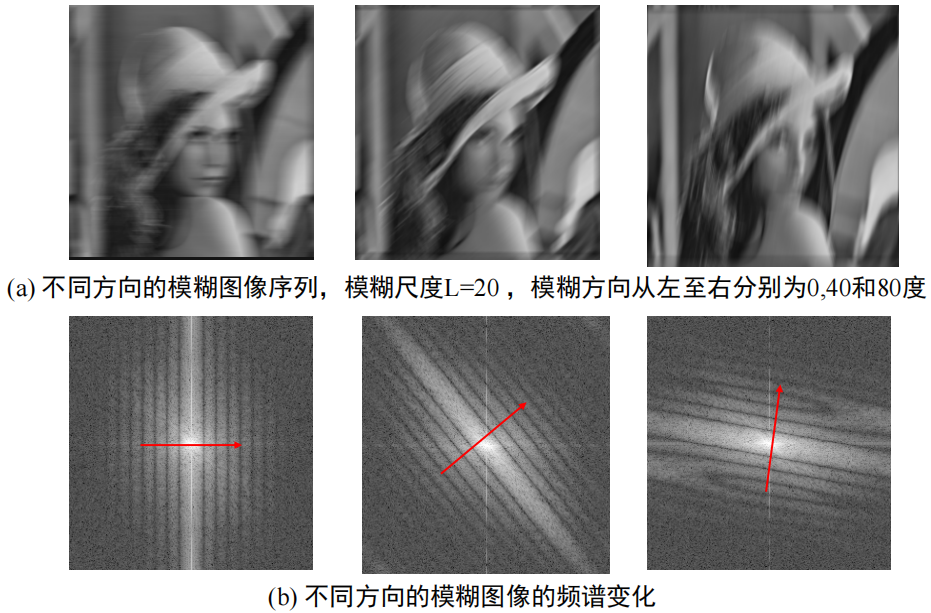 image-20231210193410236