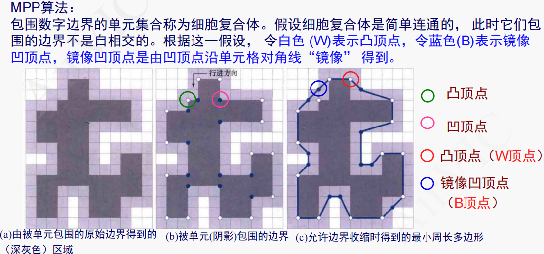 image-20231210215004071