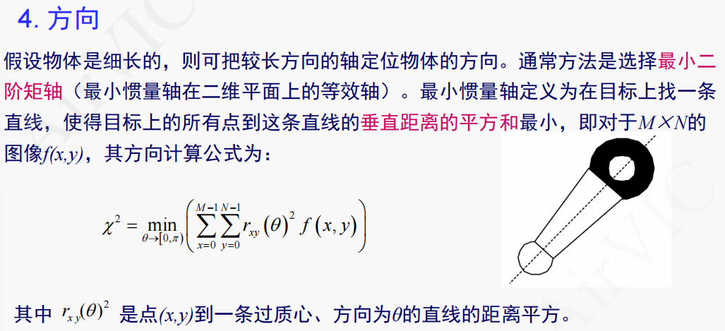 image-20231211112424661