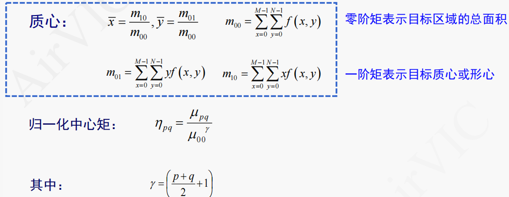 image-20231211115805425