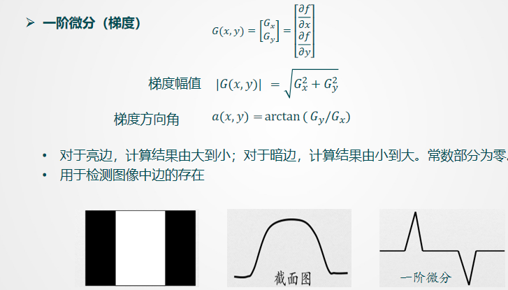 image-20231211164538671