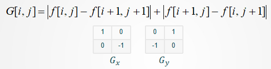 image-20231211164814510