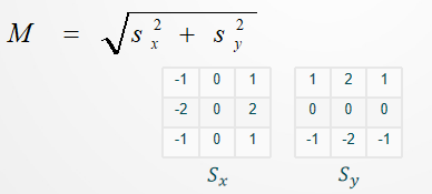 image-20231211164823705